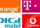 DIGI RCS-RDS, Orange, Vodafone, Telekom: veste bună 