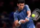 Veste incredibilă în lumea tenisului! Djokovic e în stare de șoc