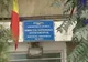 Dosar penal după apariţia unor presupuse înregistrări audio cu procurori DNA Oradea