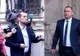 Audieri pe bandă rulantă, la Parchetul General, în dosarul DNA Ploiești