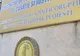 DNA Ploiești. Toți procurorii Unității de Elită, audiați la Parchet