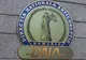 DNA, scrisoare către Financial Times: Datele prezentate de Tudorel Toader nu sunt reale