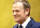 Donald Tusk: În familia mea, prima mașină a fost Dacia 1300