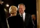 Ce nu s-a știut despre discursul lui Donald Tusk de la Ateneu