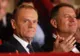 Premierul polonez Donald Tusk susține că declarațiile lui Vladimir Putin indică o cursă a înarmării: Trebuie luat foarte în serios