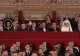 "Ce rușine!". Reacție violentă după discursul lui Donald Tusk