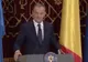Vezi aici discursul integral rostit de Donald Tusk în limba română, care a smuls ropote de aplauze!