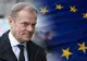 Scrisoare emoționantă trimisă de o fetiță lui Donald Tusk 