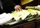 Dosar penal în cazul pozei trucate cu Klaus Iohannis