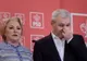 Dragnea, anunț de ultimă oră privind bugetul și banii pentru primării