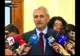 Dragnea 2018, de la "Nu plec ca prostul din această viaţă", la "Cu ce dracu' mă ajută..."