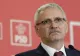 Cine l-a protejat pe Dragnea de DNA Ploiești