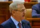 Conducerea PSD se reunește în ședință. ”Anunț important al lui Liviu Dragnea”