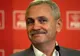 LOVITURĂ! Cu cine și-a petrecut Liviu Dragnea Revelionul. Fotografia care l-a dat de gol