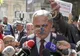 Încă o amânare în procesul în care Dragnea a fost condamnat la 3 ani și șase luni de închisoare