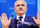 Dan Vasile Mihale: De ce nu poate renunța Dragnea la amnistie