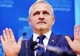 Ședință nocturnă pe tema bugetului, în biroul lui Dragnea