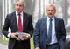 Cum l-a atacat Dragnea pe ”securistul și turnătorul” Teodorovici. Dezvăluirea șoc a lui Ponta