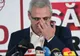 Dragnea, acuzat că a premeditat criza valutară. "A primit planul de la un grup de 5 persoane"