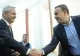 Secretul pe care Dragnea nu vrea să-l afli. UNDE este centrul de comandă al economiei