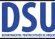 AVERTISMENT de la Departamentul de Situaţii de Urgenţă! Ce trebuie să știi 