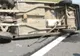 Şase cetăţeni străini s-au răsturnat cu duba în Vaslui