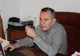 Remarcabil! Jurnalistul Dumitru Graur, în Top 3 AIPS Sport Media Awards!