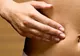 Cum se transmite bacteria care cauzează cancer de stomac
