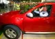 Dacia Duster, modelul unicat pe care l-a cumpărat Traian Băsescu. + Dacia Duster Charisma