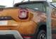 Dacia Duster a ajuns în Marea Britanie încă din anii '80. Cum arăta Duster-ul exportat de comunişti