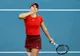 Bianca Andreescu, minunea de 18 ani care a spulberat-o pe Wozniacki, face istorie la Australian Open