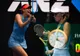 Caroline Wozniacki, eliminată de Sharapova la Australian Open. Prăbușire abruptă a danezei