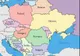 E oficial! Se schimbă numele unei țări de lângă România