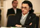 Ministrul Educației, anunț de ultimă oră despre FONDUL CLASEI