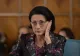Scandal între Palate pe orarul elevilor. Andronescu, replică pentru Iohannis