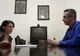 Ecaterina Andronescu, pentru realitatea.net: "Discutăm scurtarea vacanței de iarnă". Reacții prompte după interviul acordat de ministrul Educaţiei