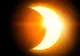 Eclipsă de soare 6 ianuarie 2019. Cele mai afectate zodii
