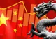 Economia Chinei a încetinit. Cea mai slabă creștere din ultimii 28 de ani