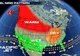 Avertisment devenit realitate! Fenomenul catastrofal El Nino lovește planeta 
