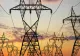 Energia electrică în România, mai scumpă