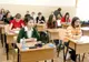Modificări majore în școli. Sunt vizați elevii de la clasele V-VIII