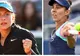 Patru românce au plecat acasă de la Australian Open după primul tur