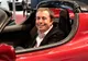 Elon Musk a luat o decizie radicală la Tesla