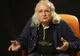 Emil Brumaru, unul dintre cei mai mari poeți români, a încetat din viață