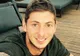 Căutările avionului dispărut, în care se afla atacantul Emiliano Sala, vor fi reluate