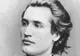 15 iunie, ziua în care România l-a pierdut pe Mihai Eminescu. Povestea omului care a devenit simbolul poeziei românești