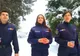 Jandarmeria salvează poezia. Cum îl comemorează jandarmii pe Eminescu