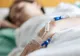 Greşelile care agravează gripa. Din păcate, consecințele pot fi foarte grave