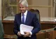 Teodorovici intră în rezerva de lichiditate din Trezorerie