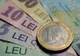 Prăbuşirea leului pare de neoprit! Nou minim istoric: 4.6782 lei/euro